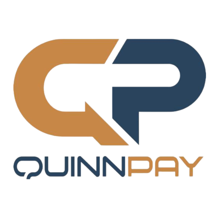 quinnlogo1